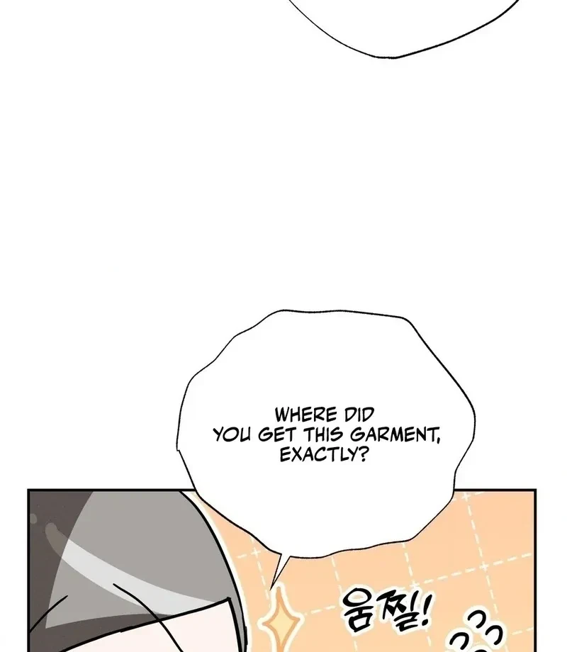 Chapter 3, page 7