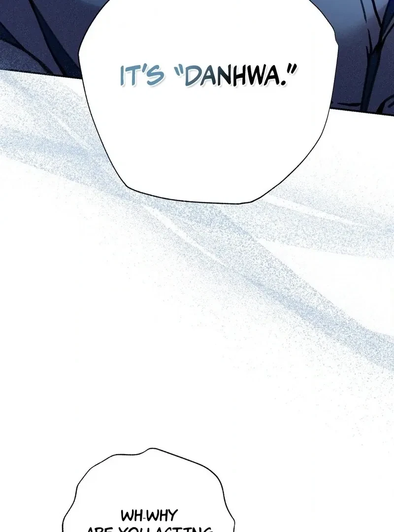 Chapter 3, page 70