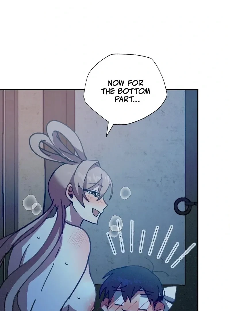 Chapter 3, page 75