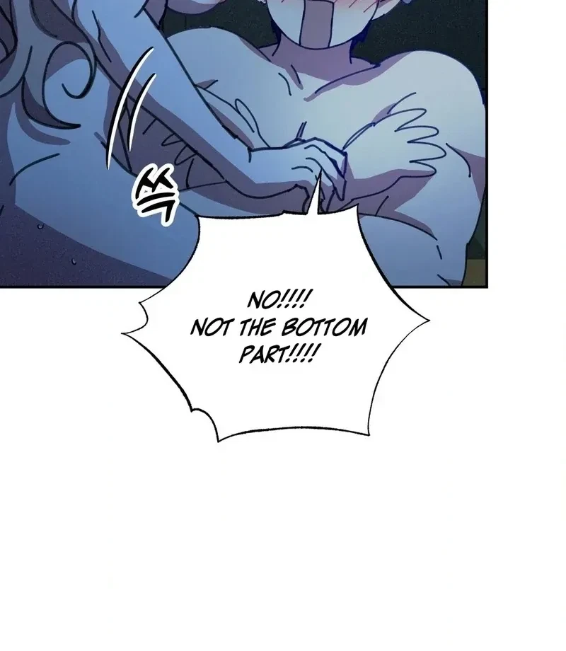 Chapter 3, page 76
