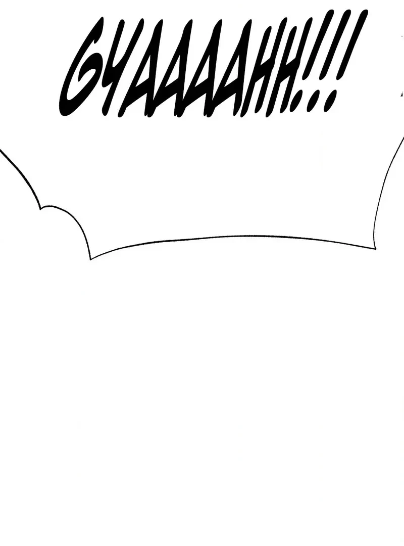 Chapter 3, page 79