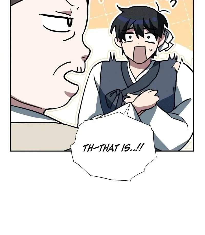 Chapter 3, page 8