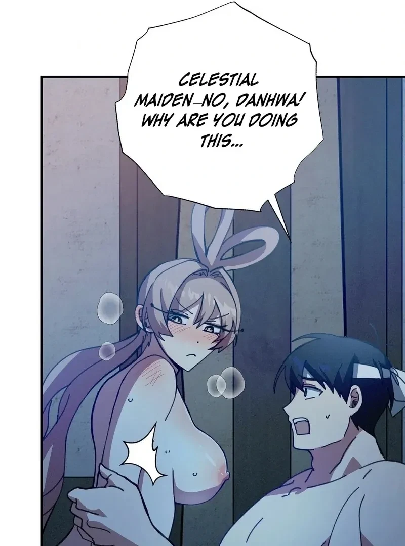 Chapter 3, page 80