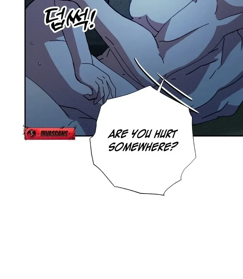 Chapter 3, page 81