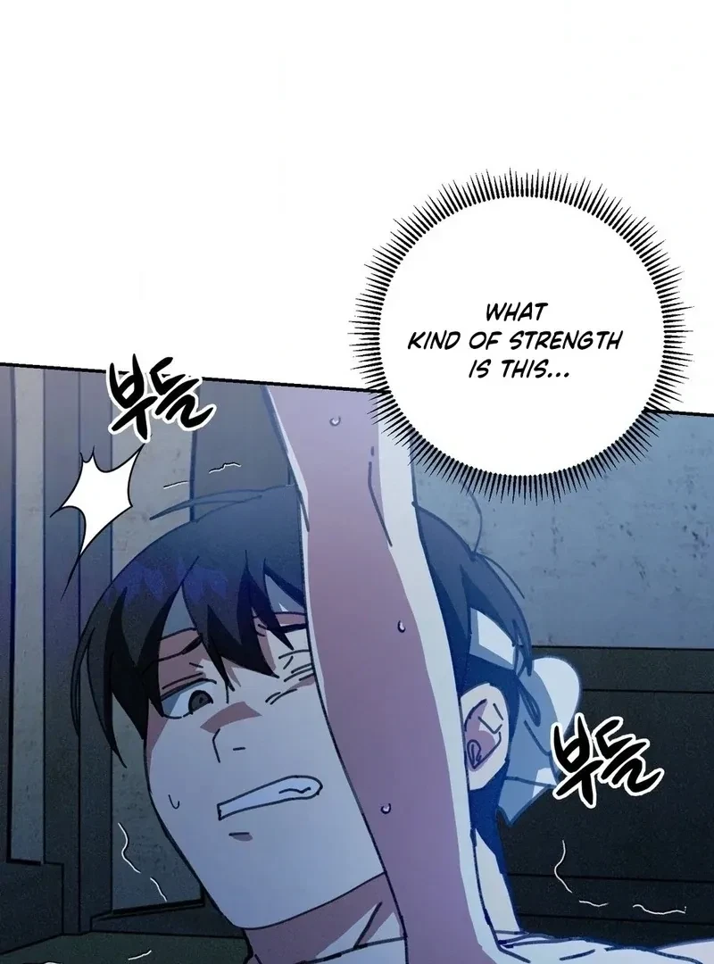 Chapter 3, page 84