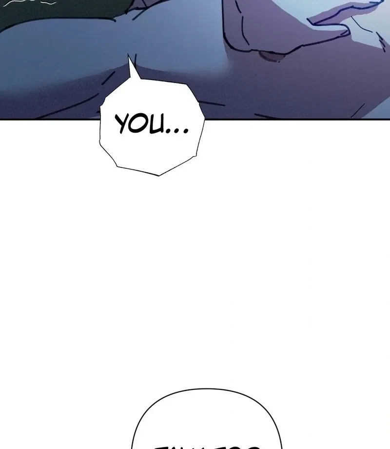 Chapter 3, page 85
