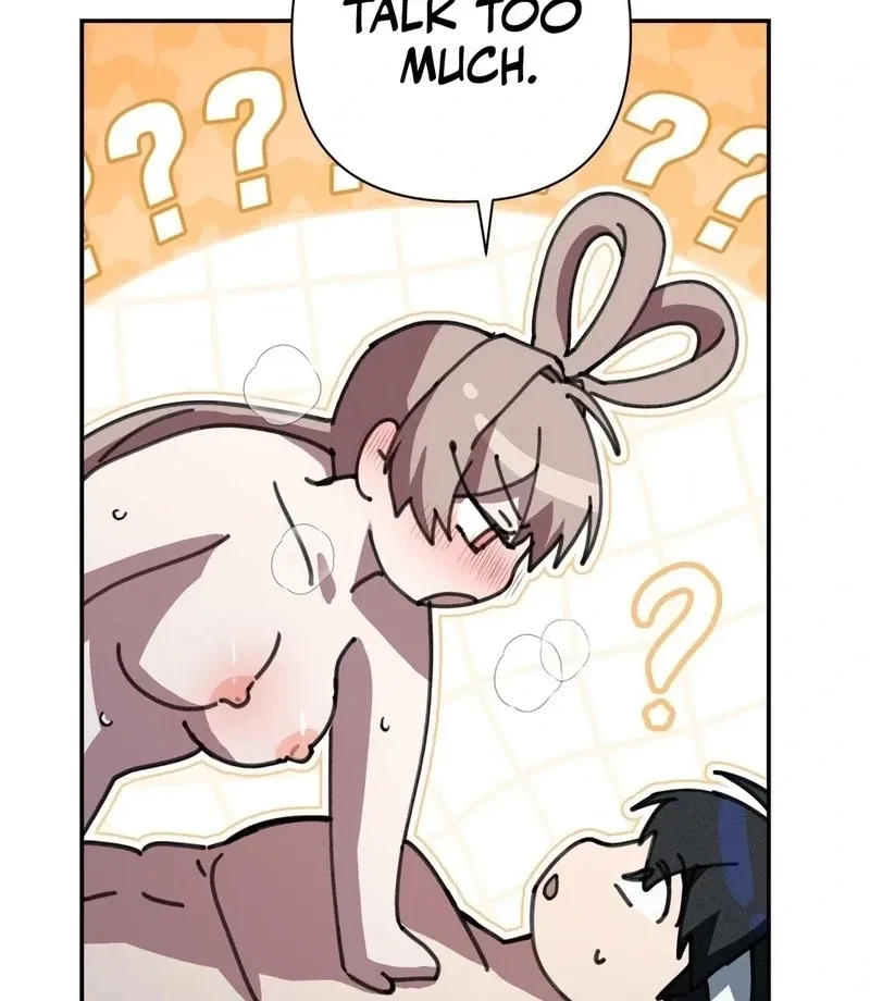 Chapter 3, page 86