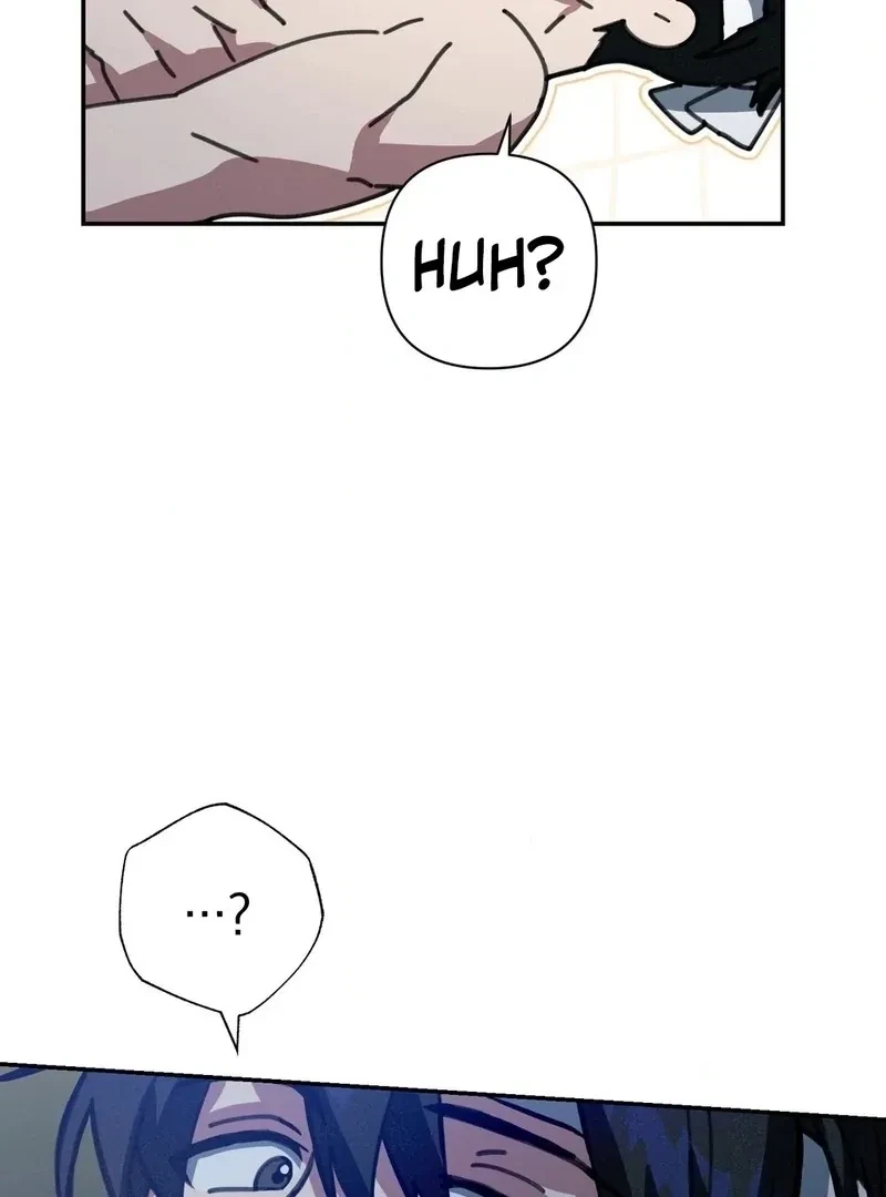 Chapter 3, page 87