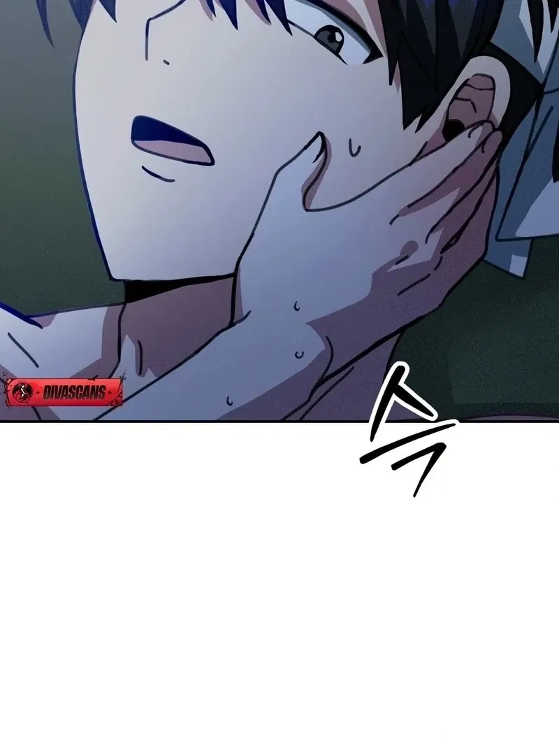 Chapter 3, page 88