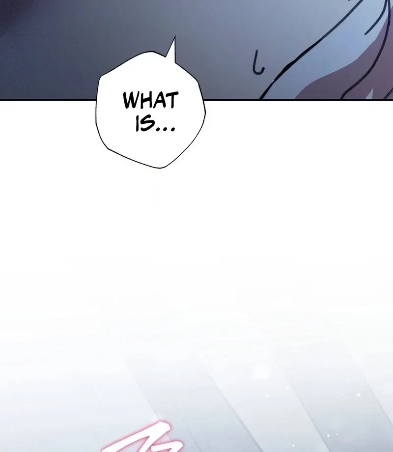 Chapter 3, page 90