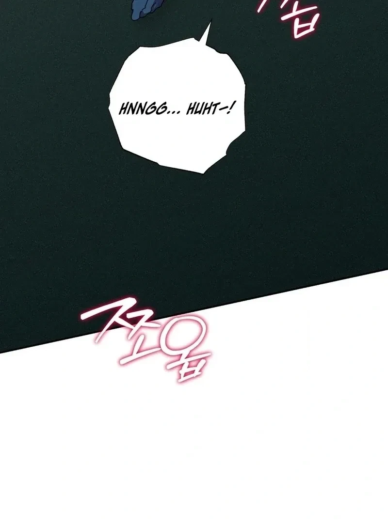 Chapter 3, page 96