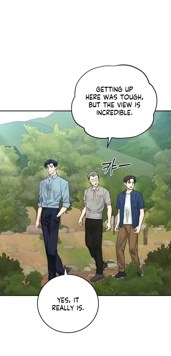Chapter 12, page 12