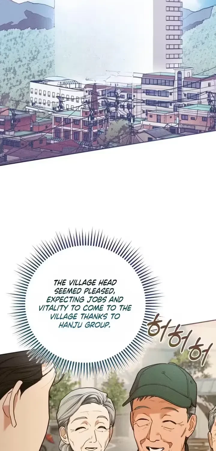 Chapter 12, page 15