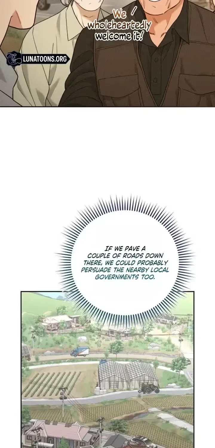 Chapter 12, page 16