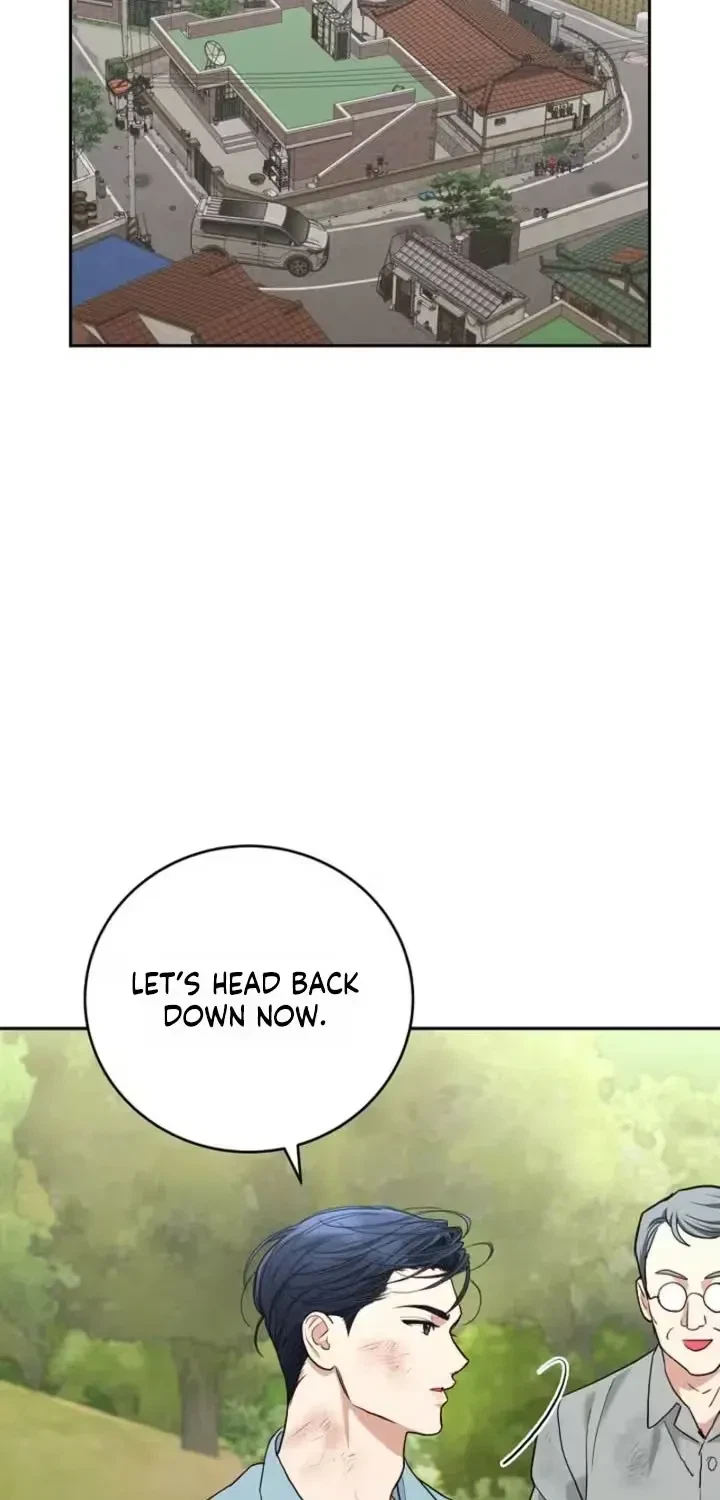 Chapter 12, page 17