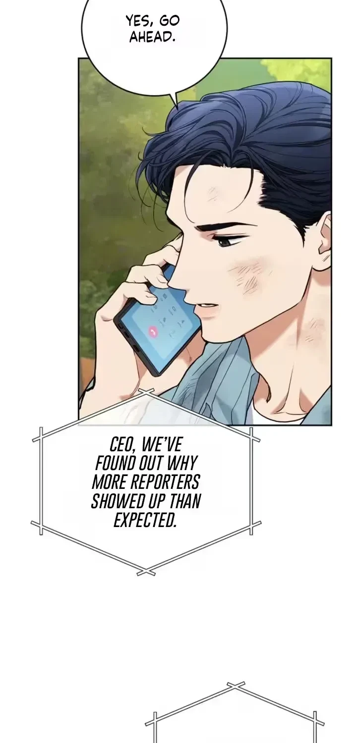 Chapter 12, page 19