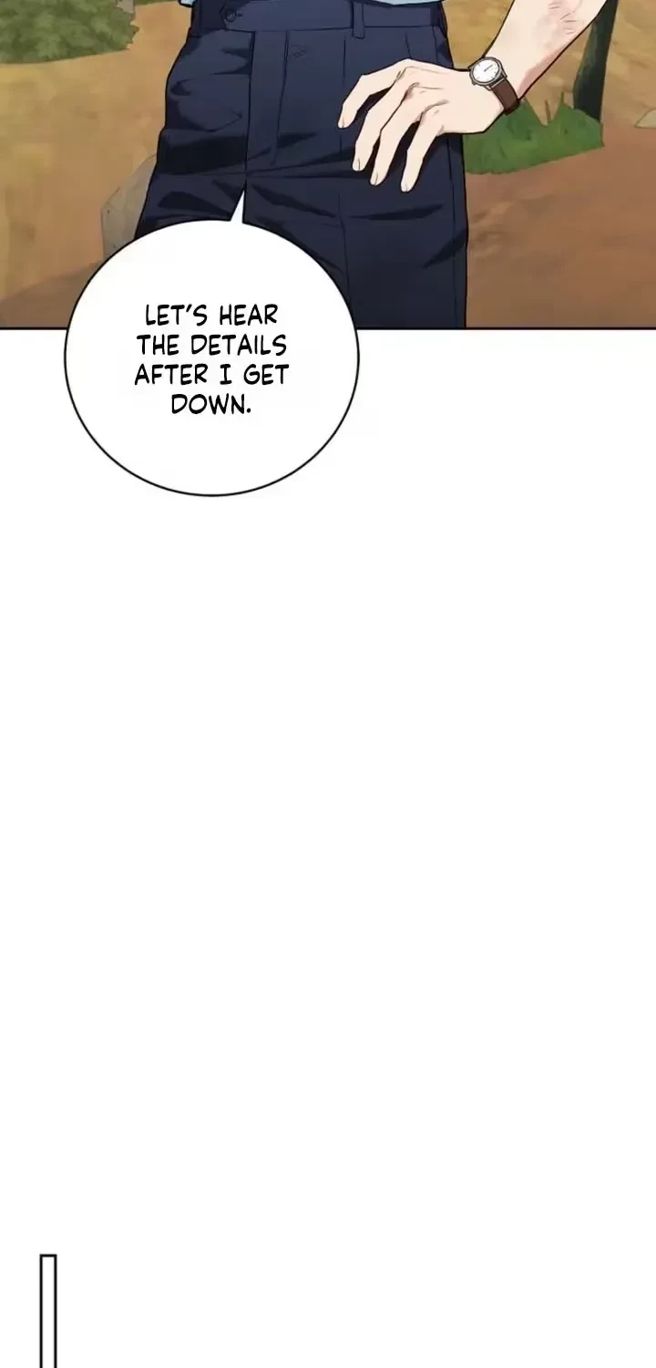 Chapter 12, page 22