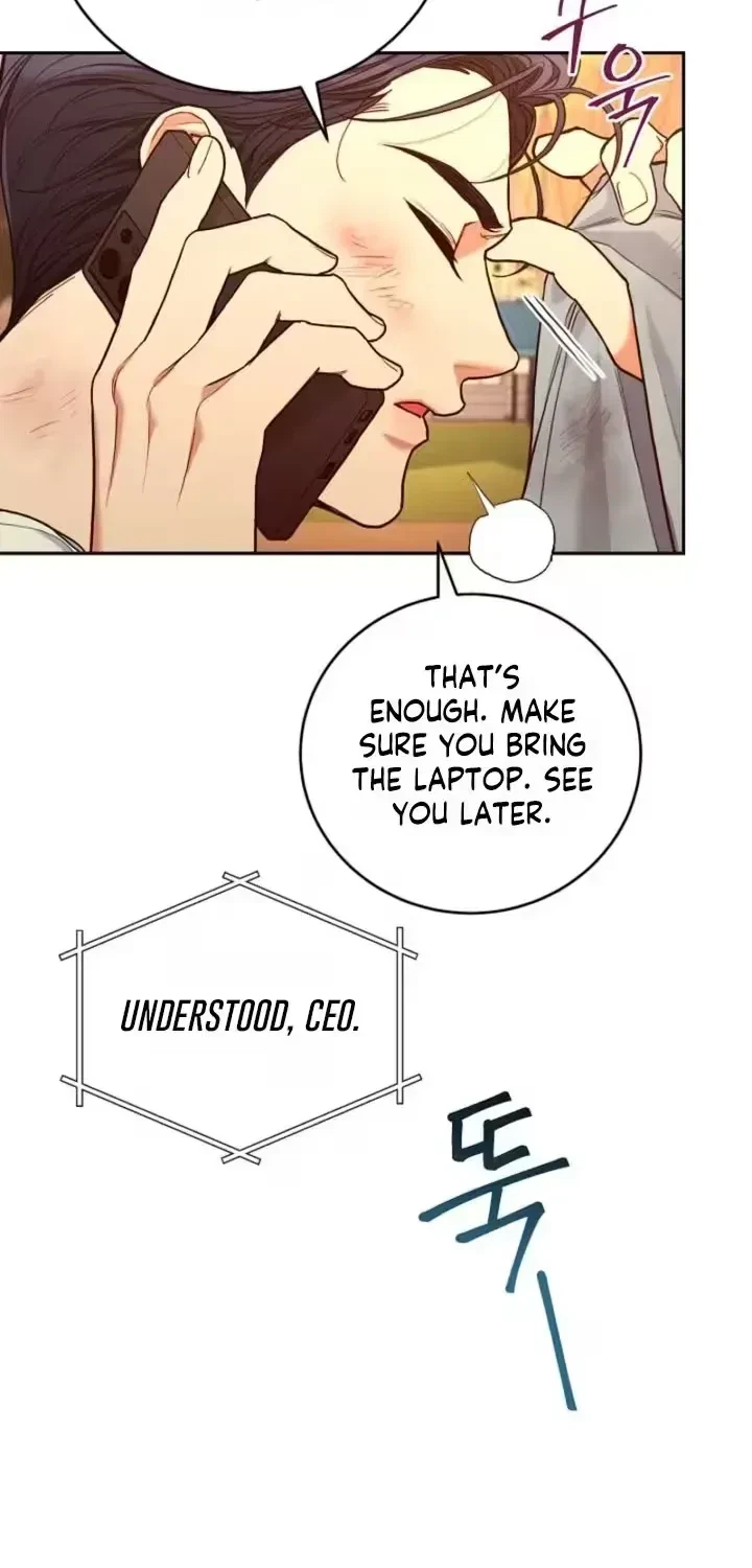 Chapter 12, page 25