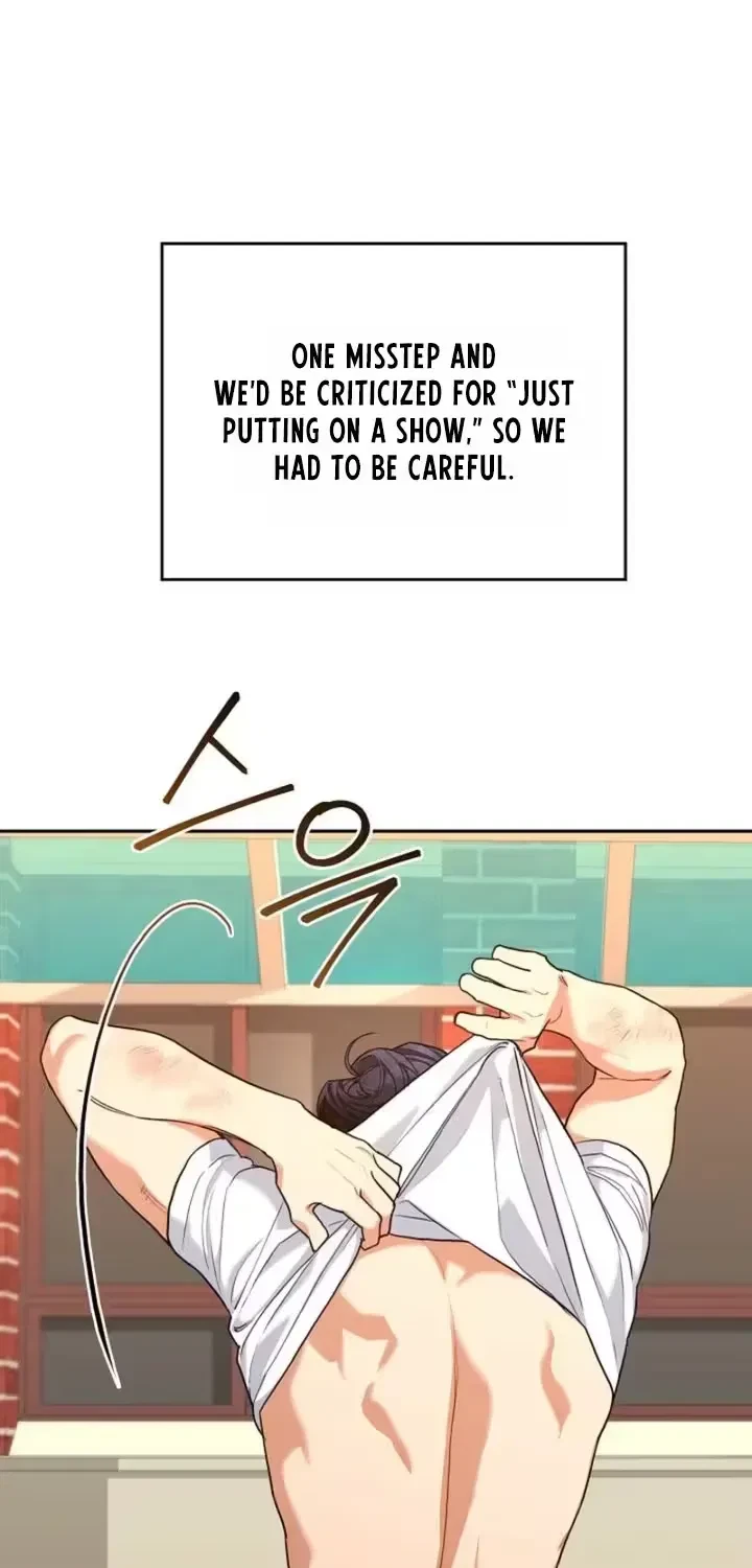 Chapter 12, page 27