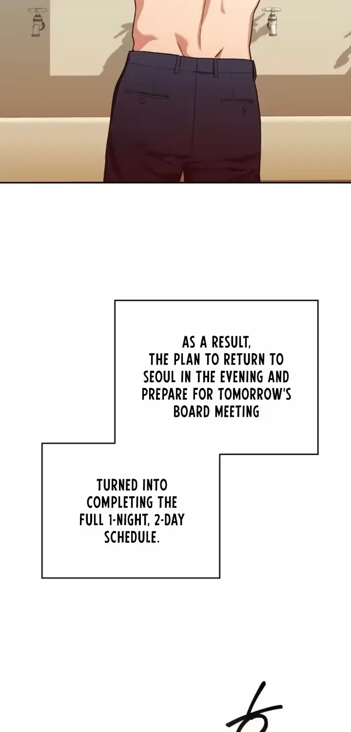 Chapter 12, page 28