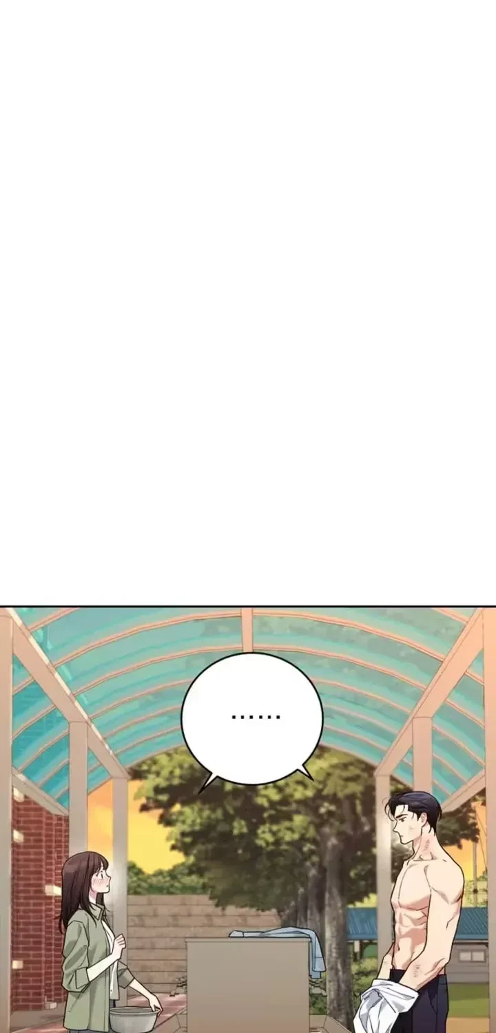 Chapter 12, page 34