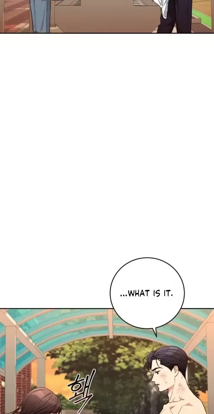 Chapter 12, page 35