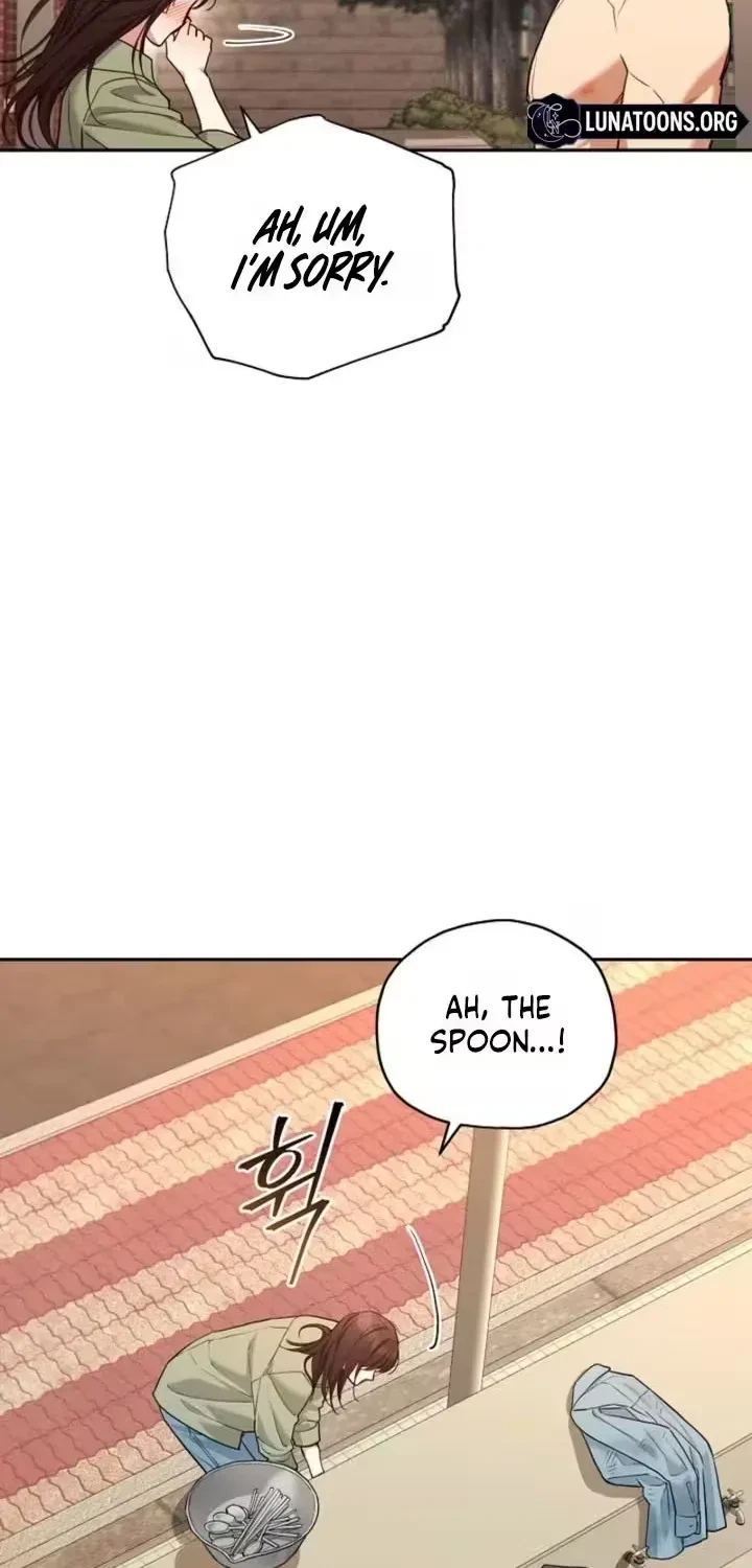Chapter 12, page 36