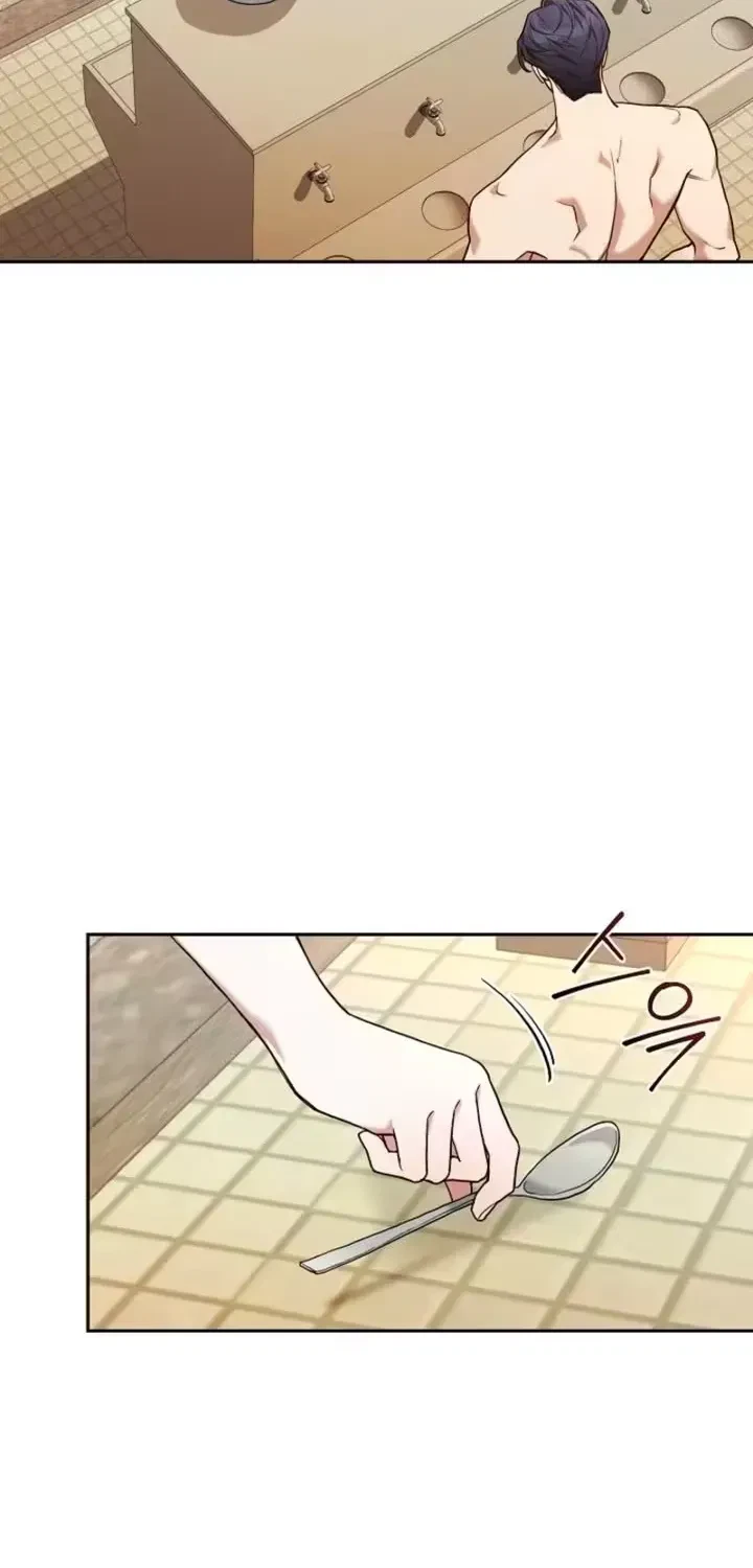 Chapter 12, page 37
