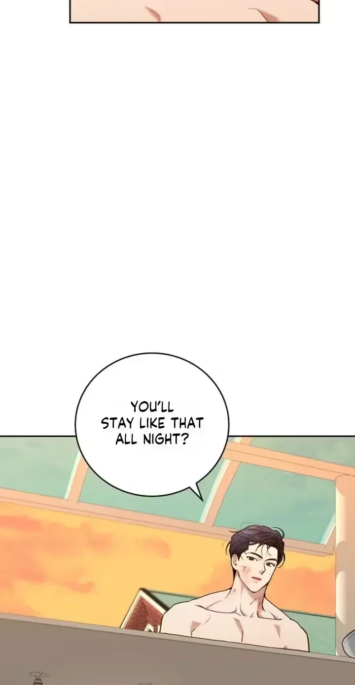 Chapter 12, page 40