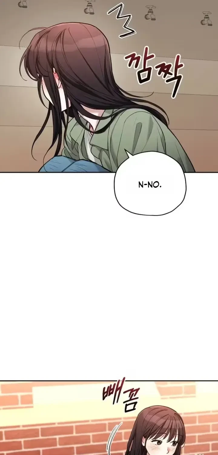 Chapter 12, page 41