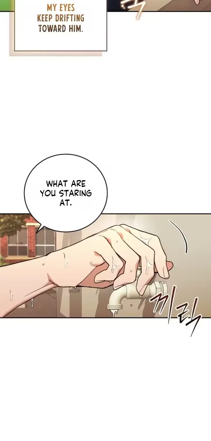 Chapter 12, page 45