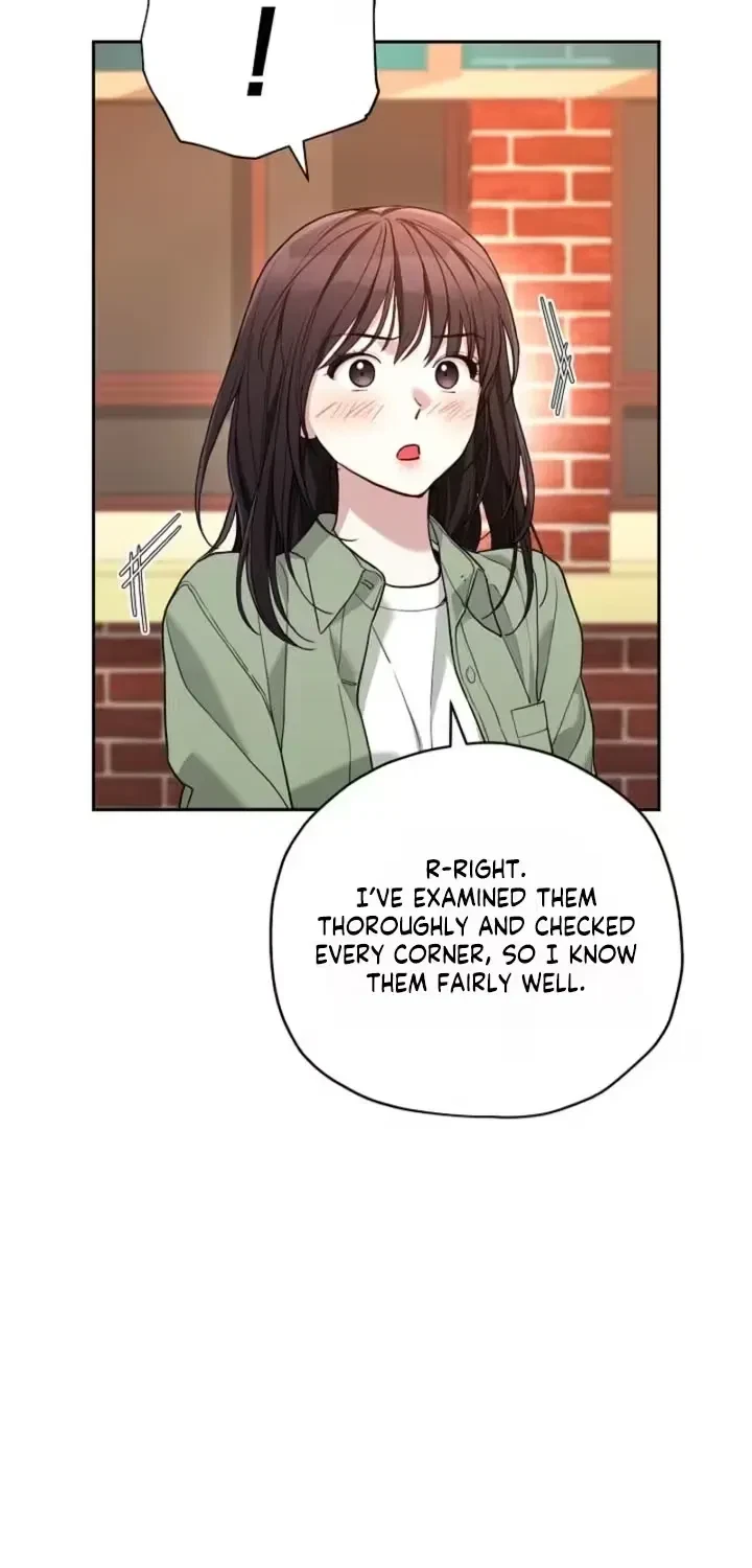 Chapter 12, page 47