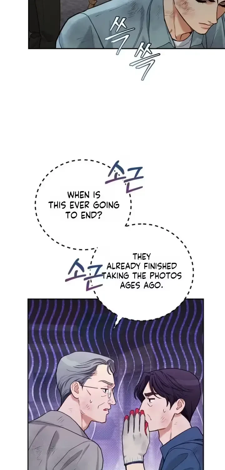 Chapter 12, page 5