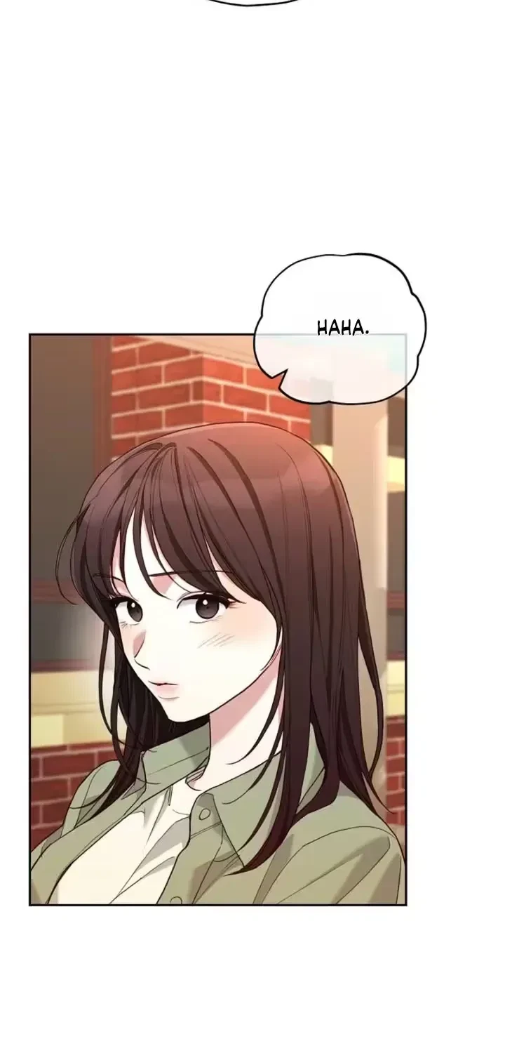 Chapter 12, page 50