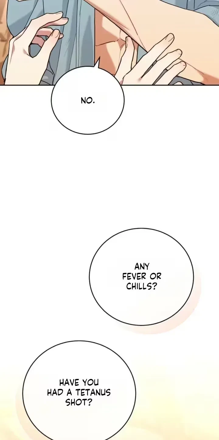 Chapter 12, page 55