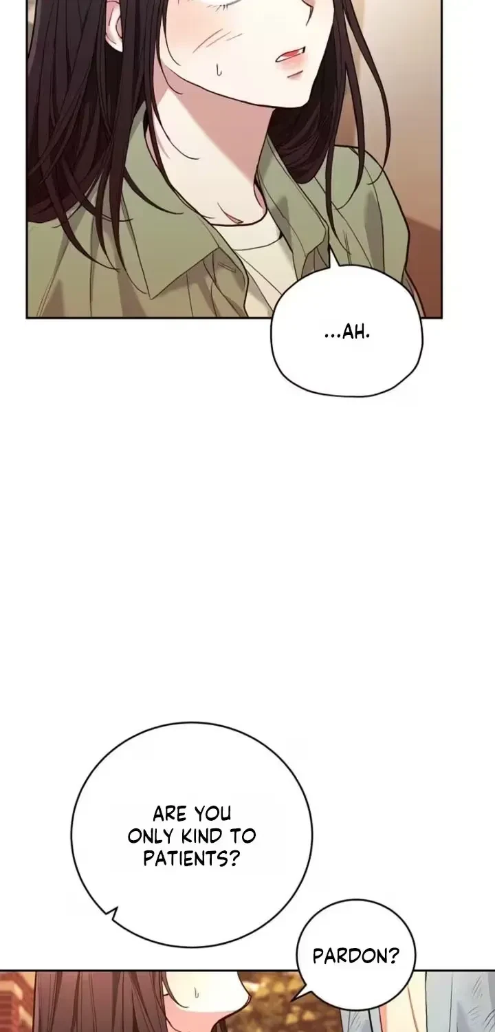Chapter 12, page 59