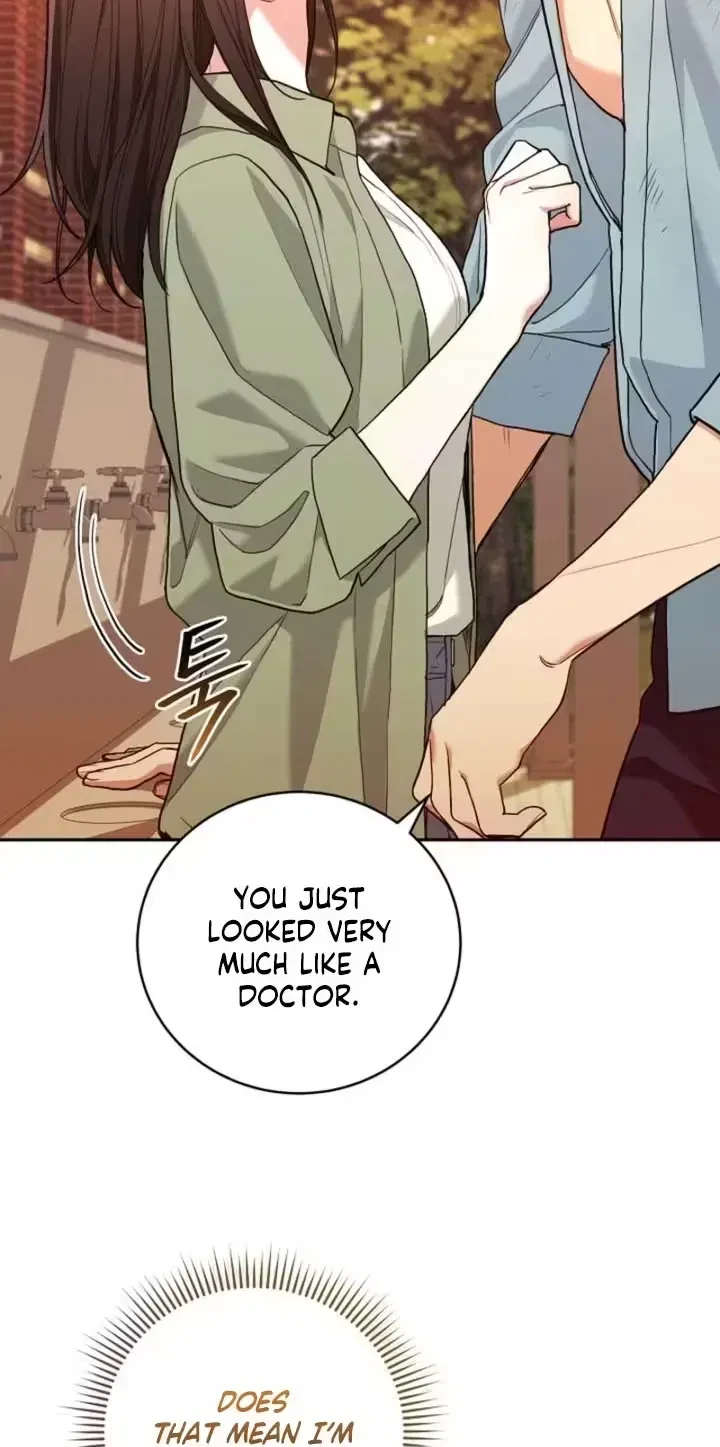 Chapter 12, page 60