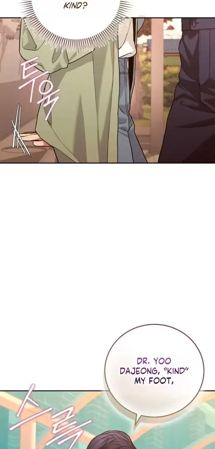 Chapter 12, page 61