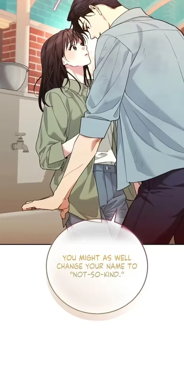 Chapter 12, page 62