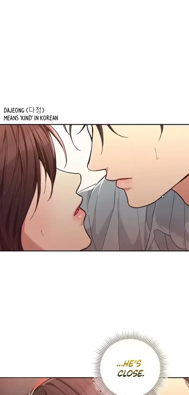 Chapter 12, page 63