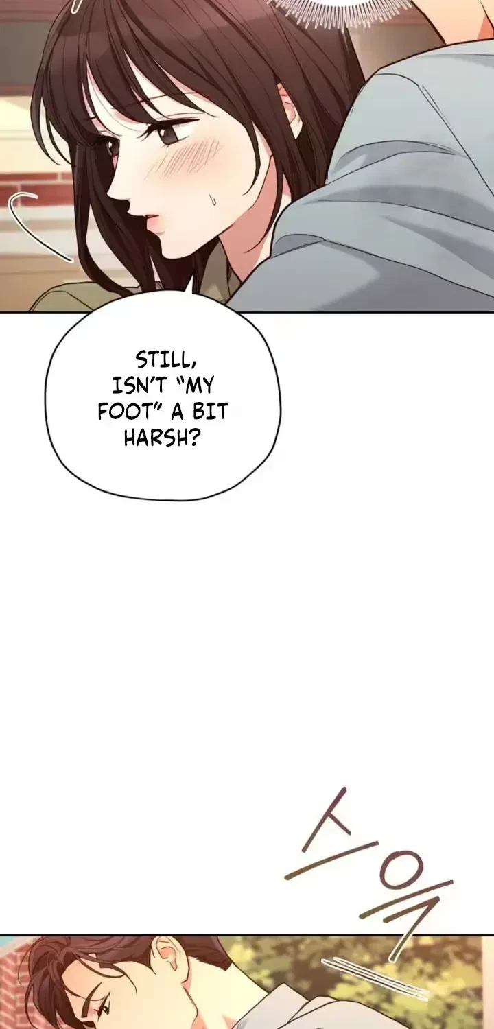 Chapter 12, page 64