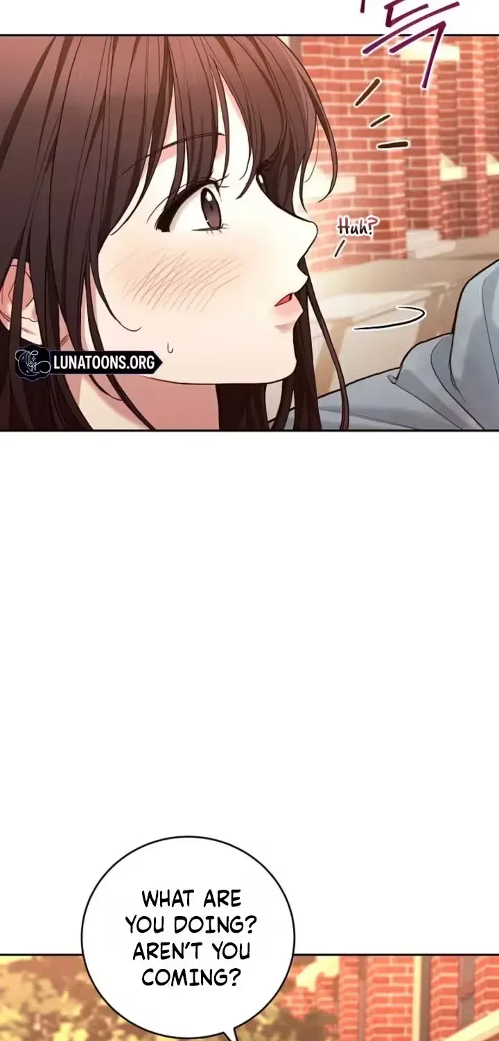 Chapter 12, page 66