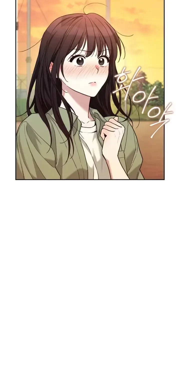 Chapter 12, page 70