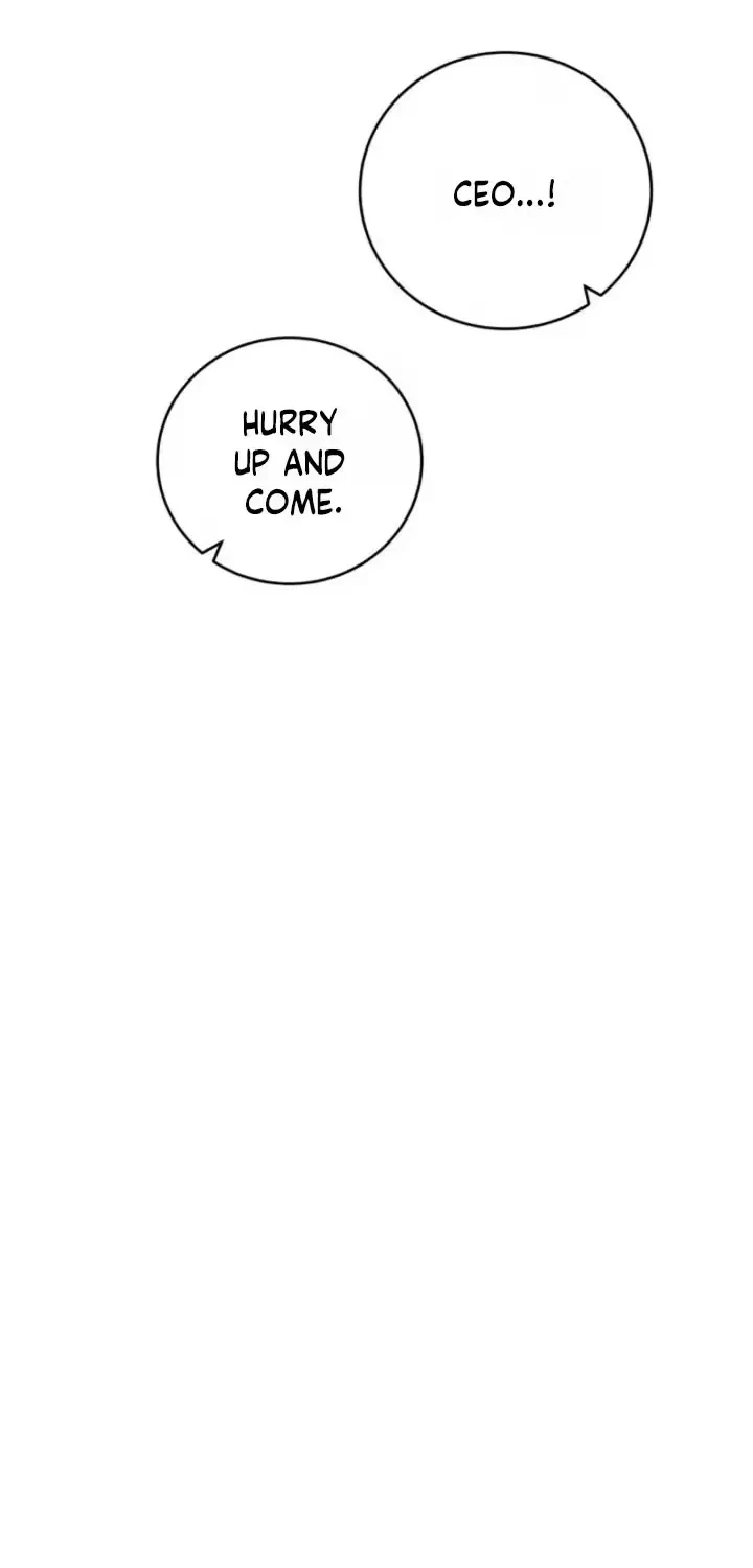 Chapter 12, page 72