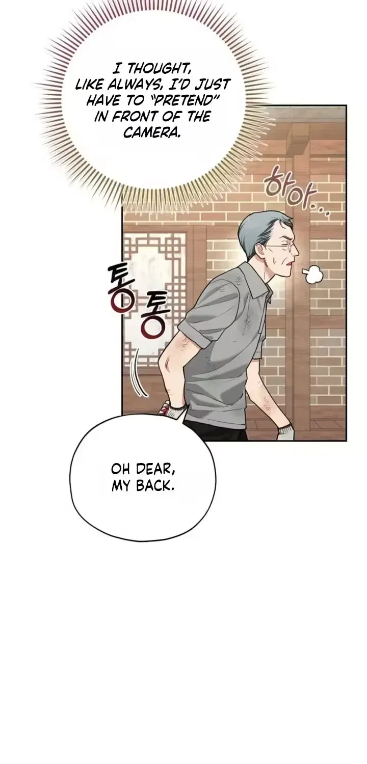 Chapter 12, page 9