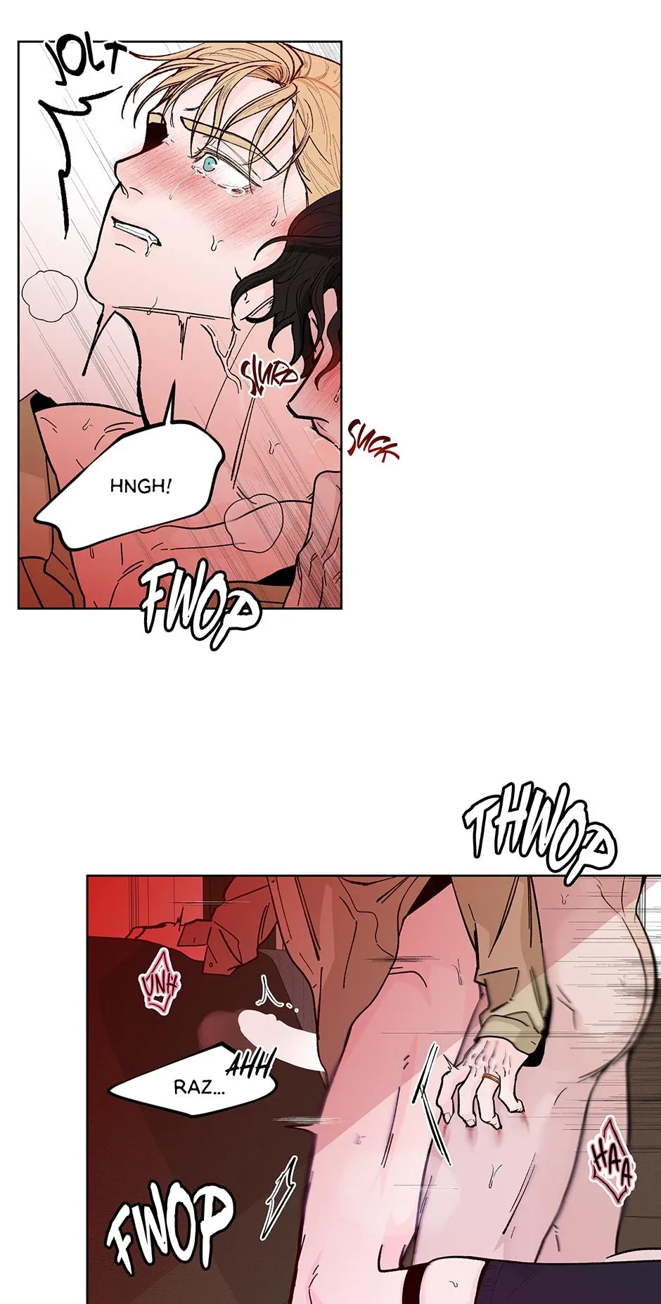 Chapter 11, page 11
