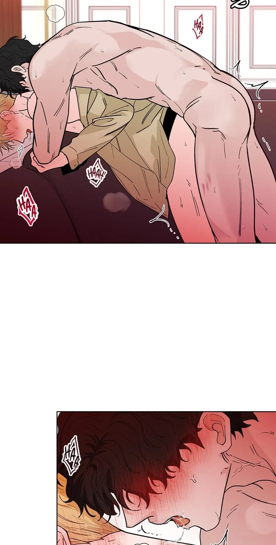 Chapter 11, page 13