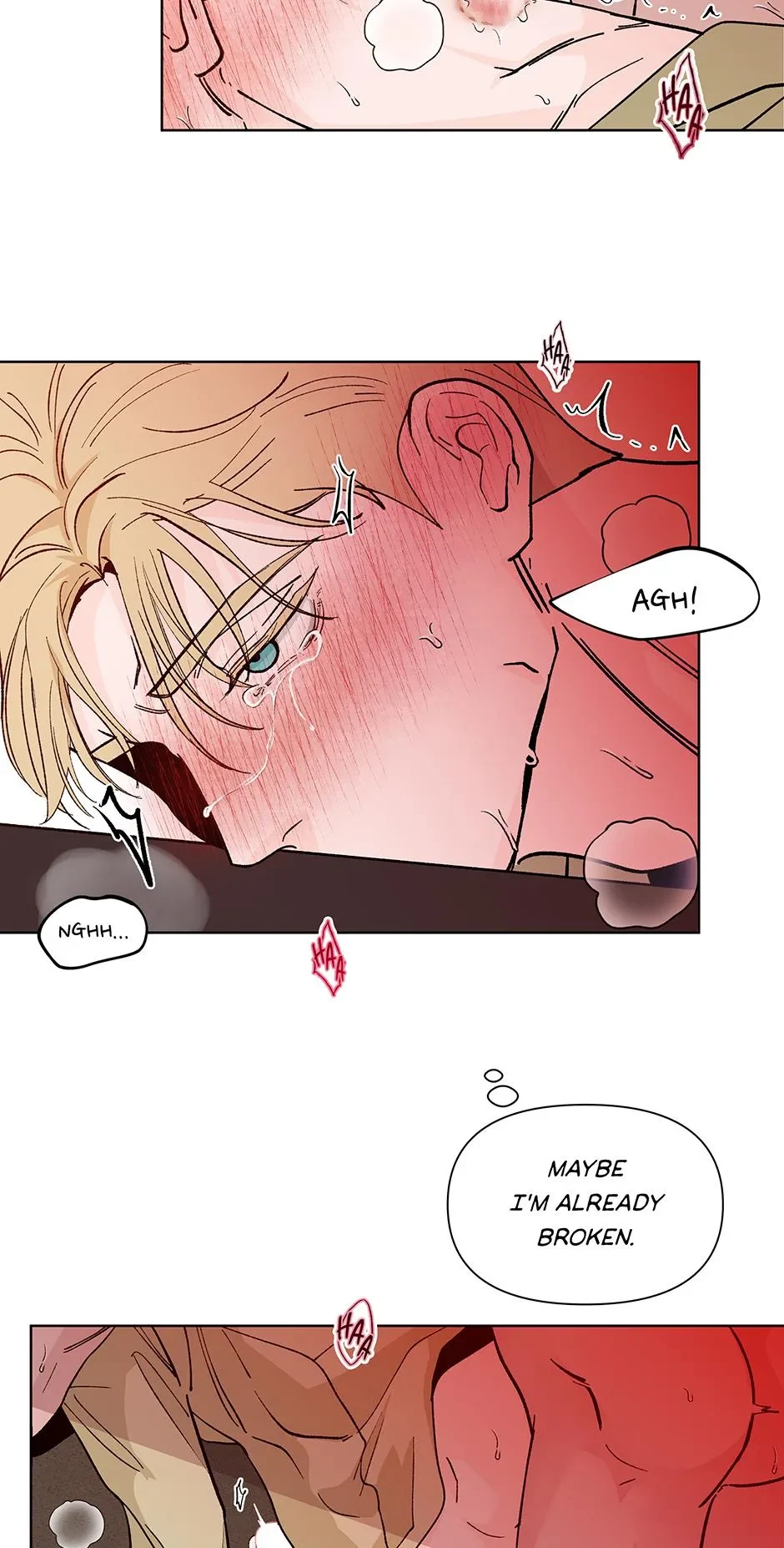 Chapter 11, page 14