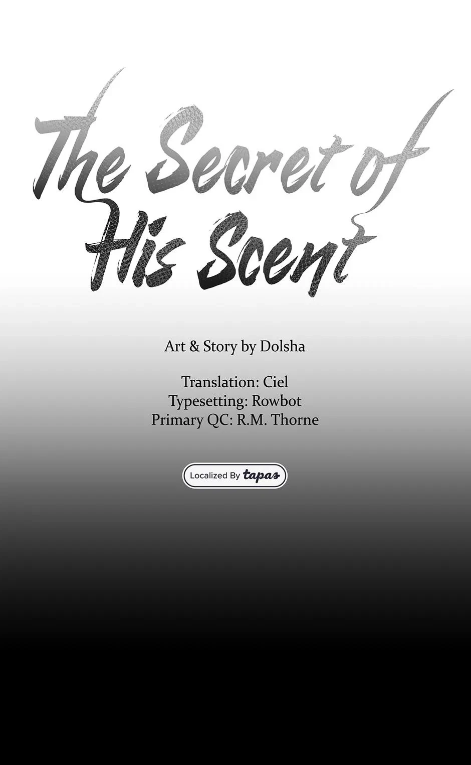 Chapter 11, page 16