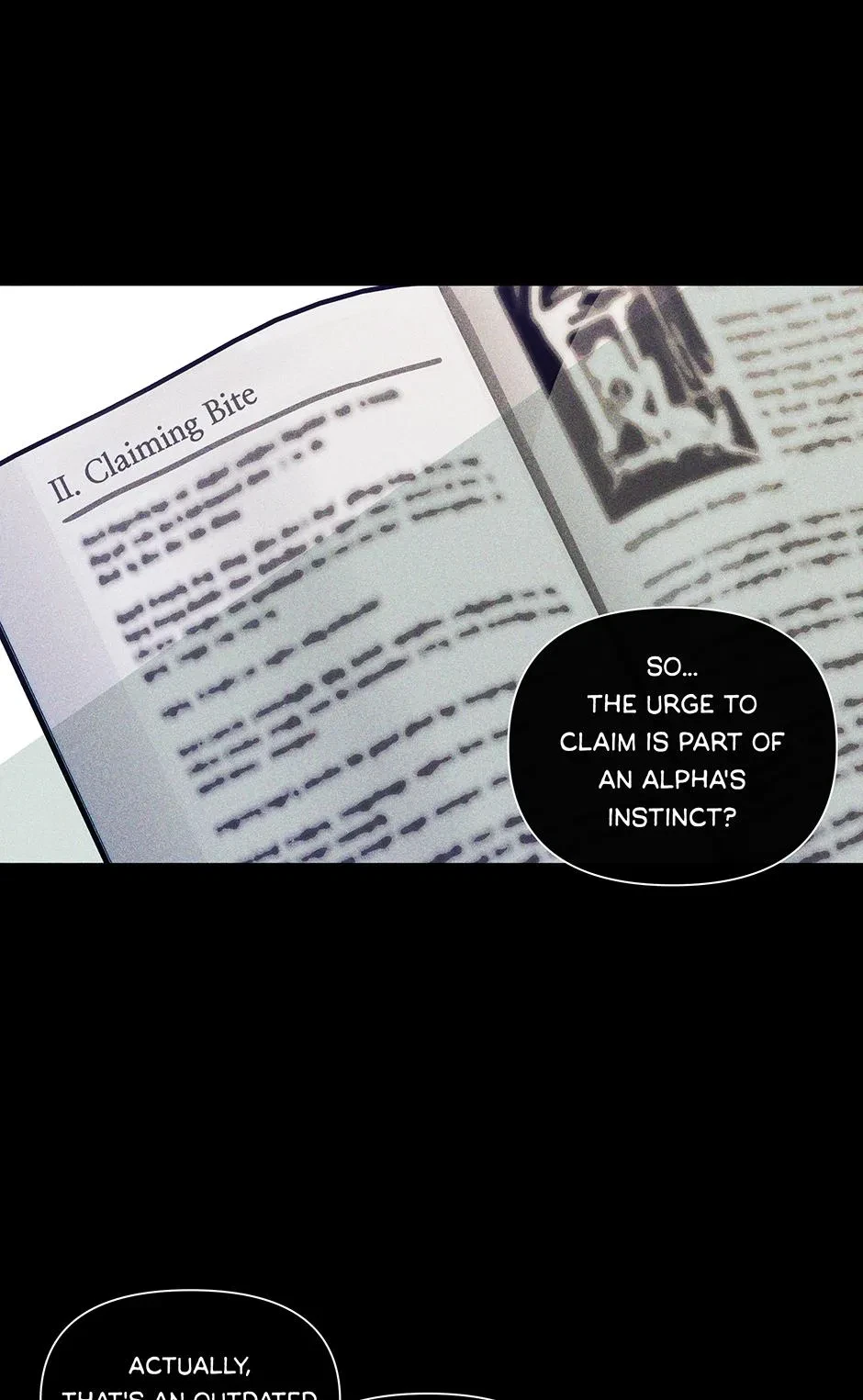 Chapter 11, page 17